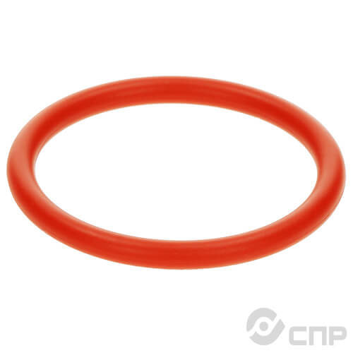 Кольцо круглого сечения (O-Ring) 658,88х5,33
