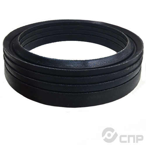 Манжета шевронная 63х78