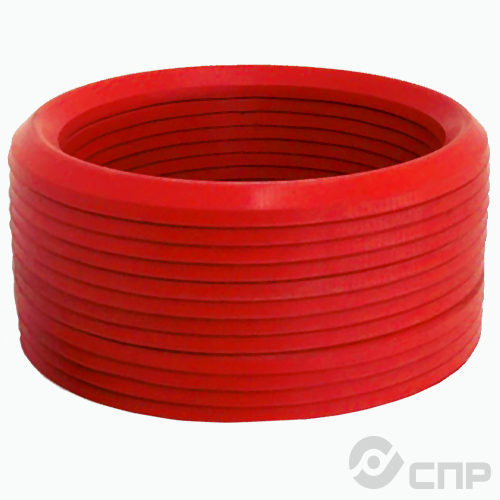 Манжета шевронная 63х78