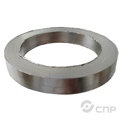 Кольца сальниковые КГФ в Новодвинске