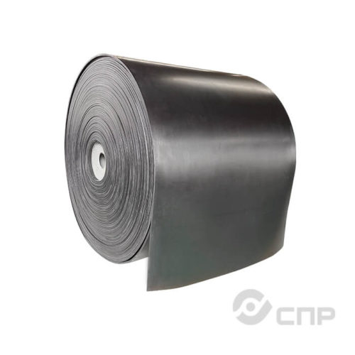 Ленты конвейерные в Новодвинске