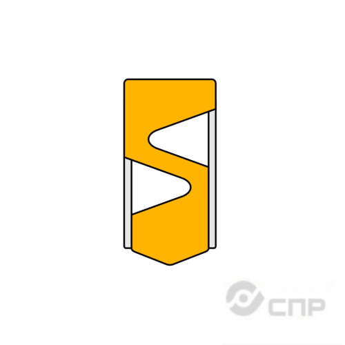 Уплотнения типа AIRZET PK в Новодвинске