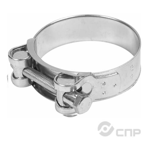 Хомуты силовые в Новодвинске