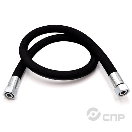 РВД с фитингами в Новодвинске